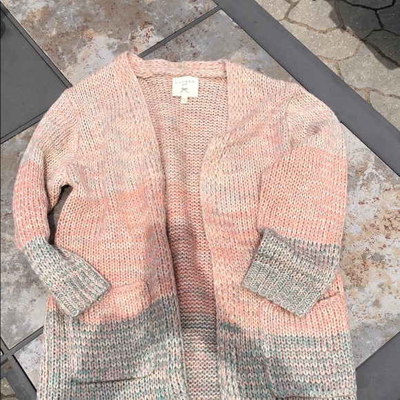 Hayden Other - Lot of very nice girls sweaters.  7-8, 9-10,11/12